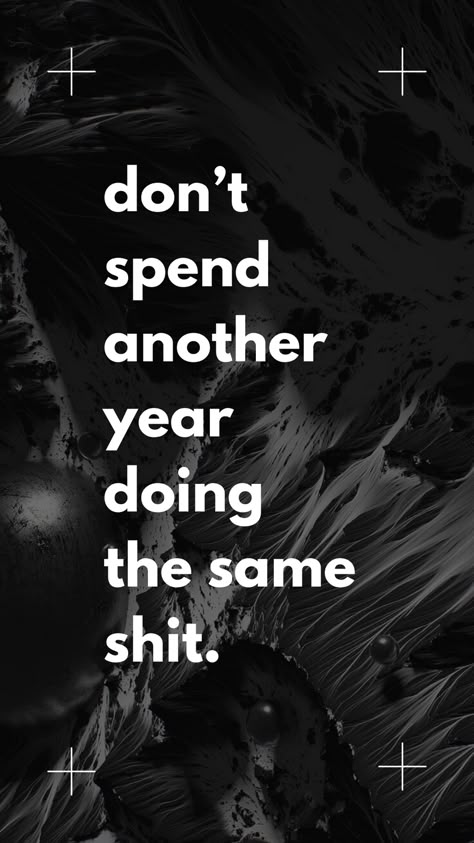 motivation, phone wallpaper Dont Look At Your Phone Wallpaper, Motivation To Get Off Your Phone, Ipad Background Motivation, Motivational Quotes About Money, Wallpaper Success Motivation, Stop Spending Money Wallpaper, Nofap Motivation Wallpaper, Screen Wallpaper Motivation, Positive Quotes Motivation Wallpaper