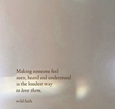 Faded Love Quotes, Feel Loved Quotes Happiness, How To Love Quotes, Life Is Short Tell People You Love Them, Find Someone Who Loves You, Deeply Feeling Person Quotes, Life Is Not Promised Quotes, What Makes You Feel Loved, How To Make People Feel Loved