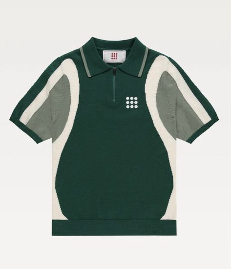 Tennis Jersey Design, Org Shirt, Bike Shirt Design, Polo T Shirt Design, Football Prints, Polo Shirt Outfits, Belly Shirts, Mens Bags Fashion, Champions Trophy