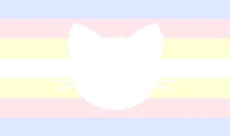 Fluffy Xenogender, Soft Xenogenders, Pastel Xenogenders, Xeno Flags, Fluffy Things, Xeno Hoard, Xenogender Hoard, Gender Pronouns, Gender Flags