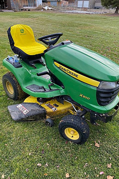 Lawn Mowers - Like what you saw? Please do not hesitate to click for more - Click to Visit NOW! Barrel Train, Electric Mower, Small Space Inspiration, Best Lawn Mower, Push Mower, Yard Tools, Riding Lawn Mowers, Riding Mower, Outdoor Lawn