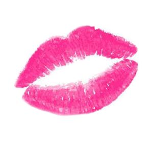 Kisses from Buxom! #Sephora #Buxom #Lips Removing Lipstick Stains, Perfect Red Lipstick, Sparkle Lips, Revlon Super Lustrous Lipstick, Gemini Love, Lipstick Kiss, Revlon Super Lustrous, Lipstick Stain, Lip Tattoos