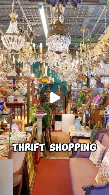 Chatuchak Market, Bangkok Shopping, Weekend Market, Thrift Store Shopping, Thrift Shopping, Shopping Center, Dream Vacations, Bangkok, Thrift Store