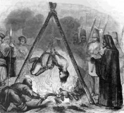 Christian Inquisitions - Papal, Spanish, Medieval - Bad News About Christianity Thor Heyerdahl, Spanish Inquisition, Polynesian Islands, Ancient Mariner, Famous Pictures, The Old Days, Archipelago, Pacific Ocean, The Pacific