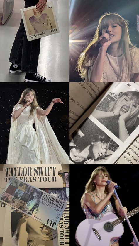 Taylor Swift Swiftie, Divas Pop, Taylor Songs, Taylor Lyrics, Estilo Taylor Swift, Taylor Swift Cute, Taylor Swift Music, Taylor Swift Posters, Taylor Swift Album