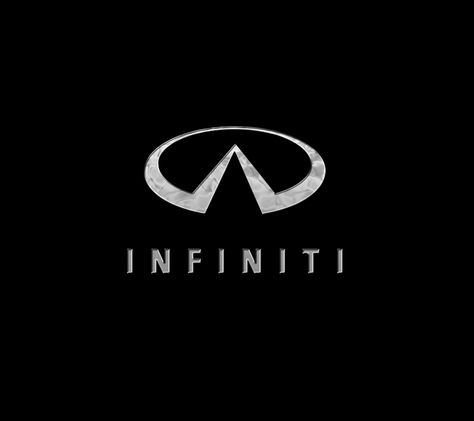 Infinity G, Levi Colwill, Car Symbols, G37 Sedan, Graduating High School, Car Brands Logos, Luxury Vehicle, Infiniti G37, Cat Info