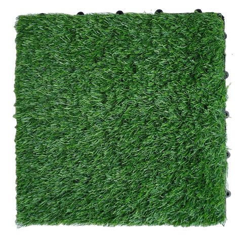 Grass Tiles, Grass Floor, Exterior Landscaping, Plastic Grass, Grass Artificial, Grass Carpet, Balcony Decoration, Interlocking Tile, Home Balcony