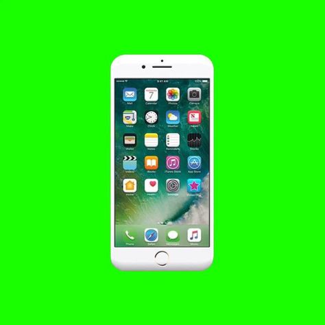 Phone Green Screen, Things To Edit, Phone Green, Free Green Screen, Free Overlays, Overlays Transparent, Green Screen Backgrounds, Editing Skills, Screen Background