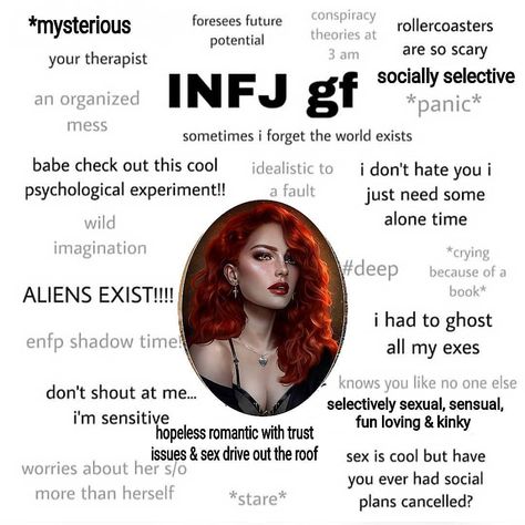 Infj Personality Type Aesthetic, Infj Styles, Infj Personality Characters, Infj Vibes Aesthetic, Infj Aesthetic Style, Infj Personality Aesthetic, Infj Enneagram, Infj 6w5, Infj And Intj