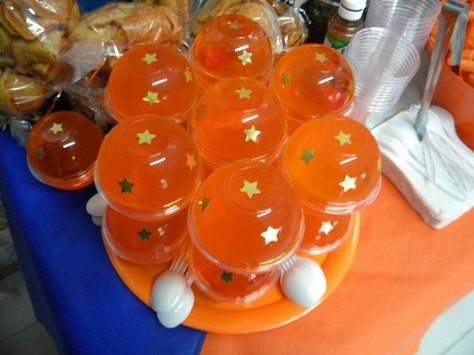 Dragonball Birthday Party, Dragon Ball Birthday Party Ideas, Goku Party Ideas, Dragonball Z Birthday Party Ideas, Cumple Dragon Ball Z Party Ideas, Dragon Ball Party Ideas, Dragon Ball Z Birthday Party Ideas, Dragon Ball Z Party Ideas, Fiesta Dragon Ball