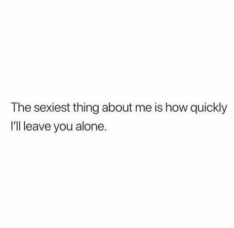 Thing About Me, Quotes Relationship, Bio Quotes, Quotes Aesthetic, Caption Quotes, Note To Self Quotes, Baddie Quotes, Real Life Quotes, Real Talk Quotes