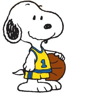 Sports Snoopy Drawing, Snoopy Tattoo, Soccer Drawing, Halloween Camping, Snoopy Images, Snoopy Wallpaper, Snoopy Quotes, Snoopy Pictures, Snoop Dog