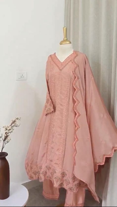 Pure chinnon silk party wear readymade salwar collections. No retail. Wholesale only. Call/WhatsApp +91 8129100286/8129100296 for all business inquiries. All types of trending collections with quality materials in Salwar ready-made, Materials, Kurtis, Western tops, Prayer dresses, Bottom Wear, and gown sets for Boutiques, Family showrooms, Online stores, etc. are available offline and Online. Worldwide shipping is available. Contact Number: +91 8129 100 286 / 8129 100 296 #B2B #smartbulk #wh... Western Tops, Good Prayers, Aesthetic Pastel, Aesthetic Pastel Wallpaper, New Clothes, Pastel Wallpaper, Call Whatsapp, Online Stores, Pastel Aesthetic