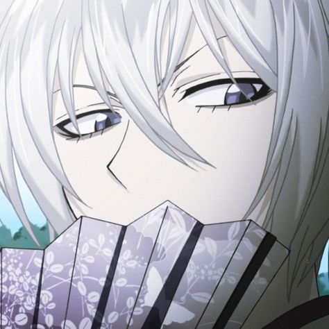 Tomoe Kamisama Icon, Tomoe Icon, Tomoe Kamisama, Jinx League Of Legends, Kamisama Kiss, A Silent Voice, Cartoon Jokes, Anime Drawings Boy, Reading List