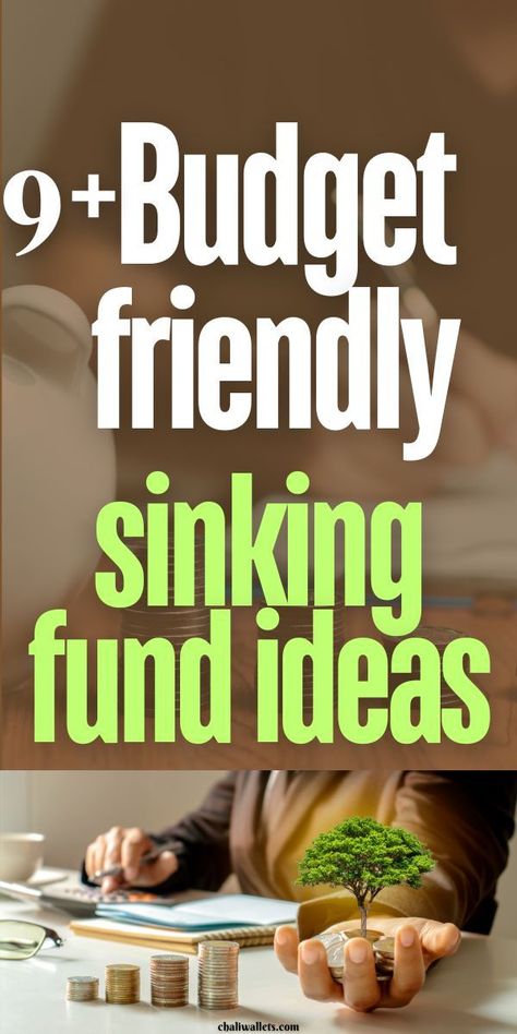 9+ Budget friendly sinking fund ideas in 2024 Sinking Fund Categories, Biweekly Savings Plan Low Income, Biweekly Savings Plan, Biweekly Saving, Sinking Funds Tracker, Sinking Fund, Money Saving Methods, Money Saving Techniques, Gratitude Journal Prompts