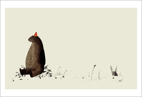 Jon Klassen I Want My Hat Back, Baby Picture Book, Ilya Kuvshinov, Jon Klassen, Colorful Kids Room, Animal Sweater, Picture Books Illustration, Music Events, Image Bank