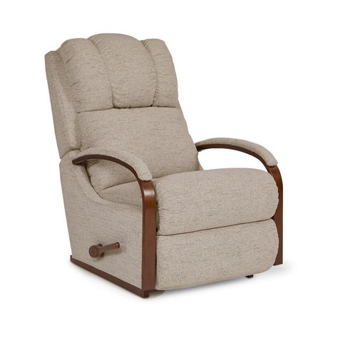 Harbour Town Rocking Recliner Hair Styles For Older Women, Home Yard Ideas, Cowgirl Princess, Lazy Boy Recliner, Rocking Recliner, Harbor Town, Harbour Town, Leg Rest, La Z Boy