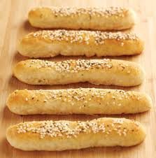 Low Sodium Bread Sticks Recipe Sodium Free Recipes, Italian Breadsticks Recipe, Italian Breadsticks, Easy Low Sodium Recipes, Low Sodium Bread, Low Sodium Recipes Heart, Ckd Recipes, Italian Bread Sticks, Salt Free Recipes