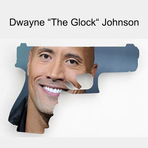 Dwayne Johnson Meme, Rock Meme, Dwayne The Rock Johnson, Hee Man, The Rock Johnson, Rock Johnson, The Rock Dwayne Johnson, Dwayne The Rock, Celebrity Names