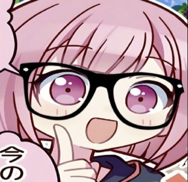 Silly Pfp :3, Pjsekai Pfp, Pfp Pjsekai, Emu Otori Pfp, Colorful Pfp, Cute Core Pfp, Emu Pfp, Project Sekai Pfp, Emu Otori Icons