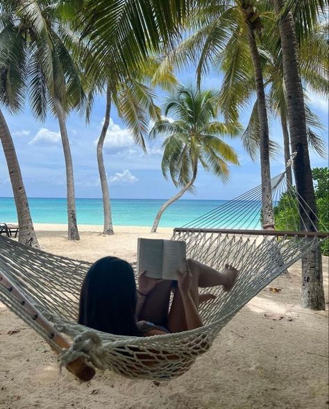 Hammock On The Beach, Cannon Beach Oregon, Beautiful Oregon, Cannon Beach, Hot Girl Summer, Island Girl, Ocean Views, Summer Feeling, Summer Dream