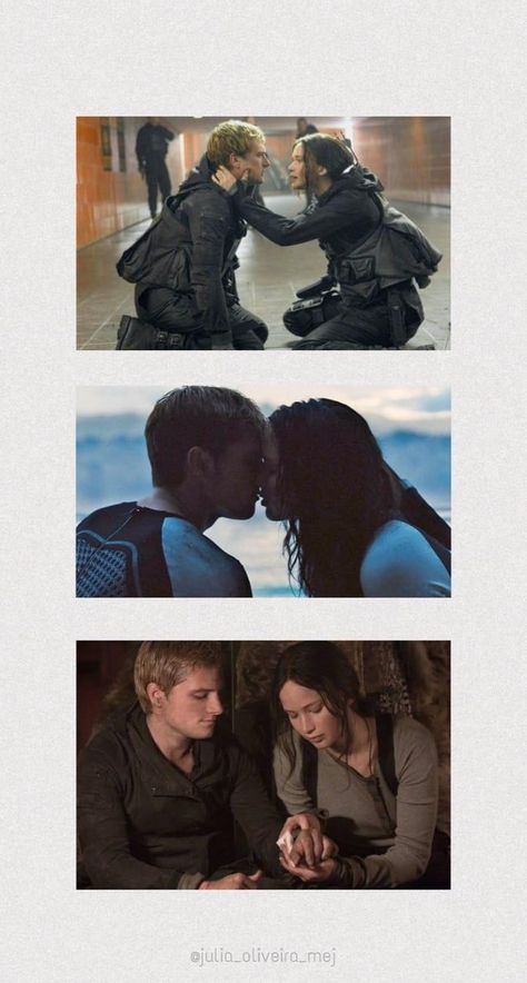 Hunger Games Wallpaper Peeta And Katniss, Everlark Wallpaper, Peeta Wallpaper, Hanger Game, Hunger Games Wallpaper, Hunger Games Cast, Hunger Games Quotes, Hunter Games, Hunger Games Movies