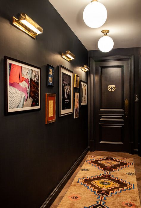 Nashville Music Row, Speakeasy Doors, Speakeasy Decor Bar, Speakeasy Ideas, Speakeasy Basement, Speakeasy Restaurant, Music Row Nashville, Gentlemans Lounge, Space Saving Ideas For Home