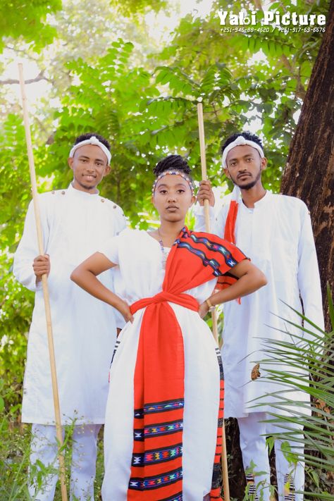 Cultural dress of oromia Cultural Dress, Photoshoot Poses, Quick Saves