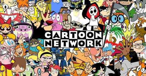 Move away, 90's kids!! Here's cartoons only kids from the 2000's will remember - 9GAG Cartoon Network Logo, Cartoon Network Viejo, Hulk Character, Network Logo, Cartoon Drawing Ideas Easy, Old Cartoon Network, Cartoon Network Characters, Cartoon Drawing Ideas, Courage The Cowardly Dog