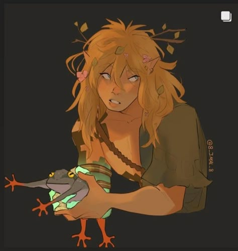 Link Breath Of The Wild Fanart, Legend Of Zelda Link Art, Link Botw Art, Link Loz Fanart, Modern Zelda, Botw Kass Fanart, Dragon Link, Link Fanart Breath Of The Wild, Loz Totk Fanart