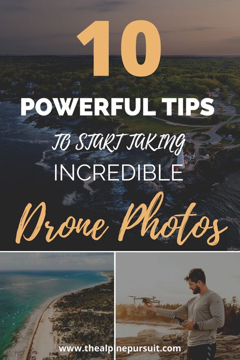 Best Drones For Photography, Drone Photoshoot Ideas, Real Estate Drone Photography, Drone Photography Ideas, Canva Inspiration, Drone Pictures, Mind Blowing Pictures, Drone Videography, Photography Guidelines