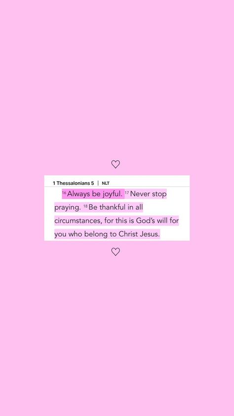 Pink Scripture, Cute Bible Verses, Motivational Bible Verses, Comforting Bible Verses, Ayat Alkitab, Bible Quotes Wallpaper, Bible Study Verses, Quotes Christian, Bible Motivation