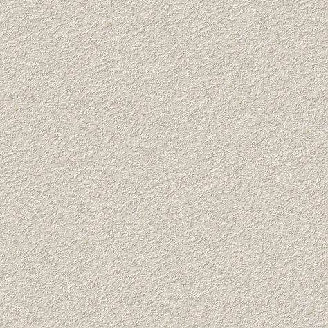 Beige Texture Paint Seamless, Beige Stucco Texture, Beige Concrete Texture Seamless, Wall Paint Texture Seamless, Stucco Texture Seamless, Beige Texture Paint, Limestone Texture Seamless, Beige Wall Texture, Beige Concrete Texture