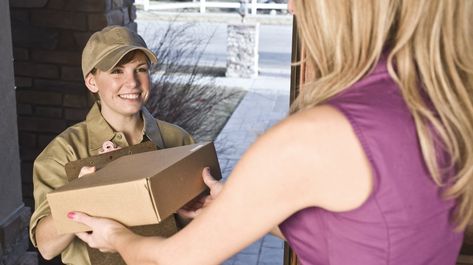 What is Last Mile Delivery and Why is it Important to Your Small Business? Cold Hard Cash, Need A Job, Insurance Benefits, Delivery Driver, Liability Insurance, Saving For Retirement, Extra Cash, Financial Advisors, Home Based Business