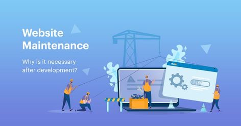 Do you own a website? Are you performing regular maintenance to your website? Get to know why website maintenance needs to be done on a regular basis. Running A Business, Website Maintenance, Download Resume, Referral Program, How Do I Get, Successful Business, Business Website, Getting To Know, Download File