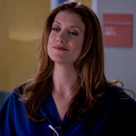 Addison Montgomery Icons, Greys Anatomy Addison, Addison Greys Anatomy, Greys Anatomy Callie, Jessica Kelly, Grey's Anatomy Doctors, Addison Montgomery, Caterina Scorsone, Lexie Grey