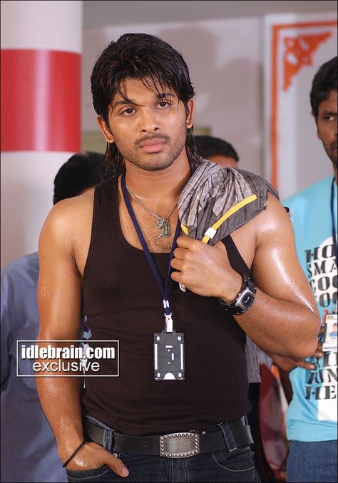 Allu Arjun Hairstyle New, Bunny Pics, Telugu Hero, Allu Arjun Wallpapers, Dj Movie, Allu Arjun Images, Allu Arjun Hairstyle, New Images Hd, Bollywood Pictures