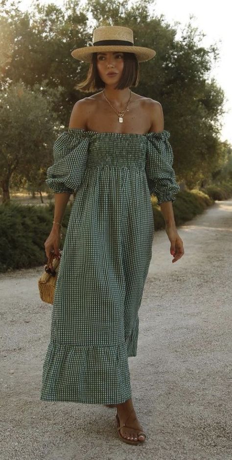 Elegantes Outfit Damen, Chique Outfits, Looks Chic, Mode Inspo, Work Outfits Women, Outfits Women, Mode Inspiration, Spring Summer Outfits, Outfits Casuales