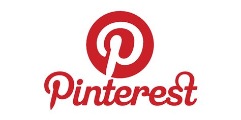 How to Download Videos from Pinterest.com? Three Ways to Catch HD Video from Pinterest (2019) Download Videos From Pinterest, Download Pinterest Videos, Video Websites, Vine Videos, Pinterest Video, Pinterest App, Pinterest Images, Save Video, Download Videos