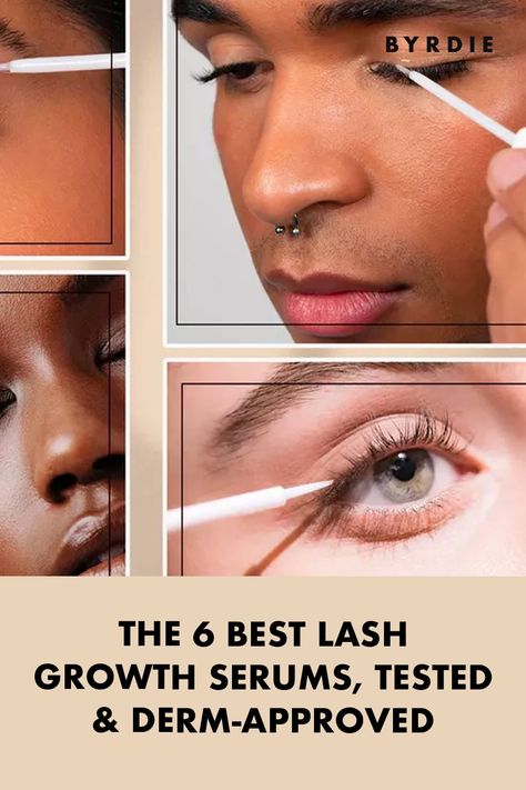 Lash growth serums Best Lash Growth Serum Amazon, Eyelash Serums That Work, Best Lash Serum Eyelash Growth, Best Drugstore Lashes, Best Eyelash Serum, Eyelashes Growth, Best Lash Serum, Best Eyelash Growth Serum, Lash Conditioner