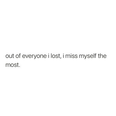 Old Me Quotes, I Miss The Old Me, Miss The Old Me, Miss Me Quotes, Instagram Bio Quotes, Inner Peace Quotes, Talking Quotes, Bio Quotes, Peace Quotes