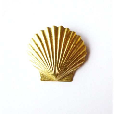 Gold Shell Barrette Mermaid Hair Clip Seashell Nautical Bride Bridal... (35 AUD) ❤ liked on Polyvore featuring accessories, hair accessories, hair clip, barrettes & clips, grey, bridal hair clip, barrette hair clips, hair clip accessories, gold hair clip and bride hair accessories Beach Bridal Hair, Mermaid Hair Clip, Beach Bridesmaids Gifts, Mermaid Hair Accessories, Gold Bridal Hair Accessories, Beach Wedding Hair Accessories, Shell Projects, Shell Clip, Scallop Seashell