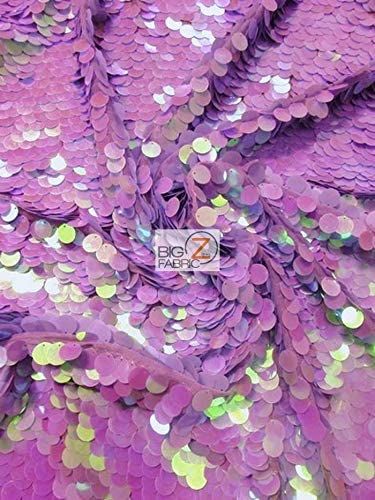 Amazon.com: Lure Big Dot Sequin Hologram Mesh Fabric by The Yard Paillettes DIY Dress Backdrop Accessories Holographic (Holographic Purple Pleasure) Big Sequins, Mermaid Pink, Diy Vinyl, Diy Dress, Amazon Art, Sewing Stores, Rocks And Crystals, Fabric By The Yard, Mesh Fabric