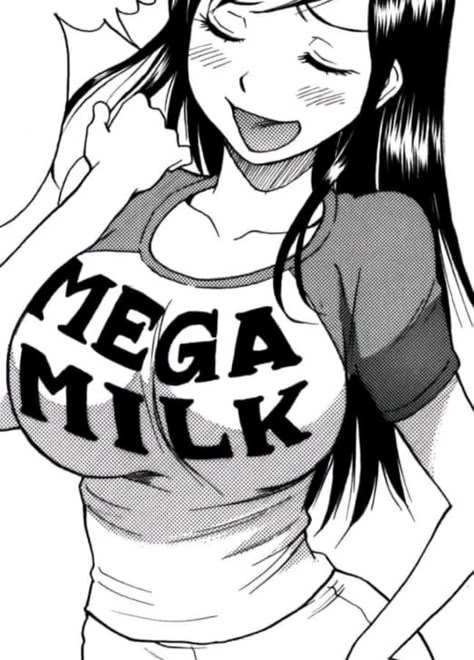 Mega Milk, Natural Beauty, Milk, Log In, Log, Tumblr, Hair, Anime