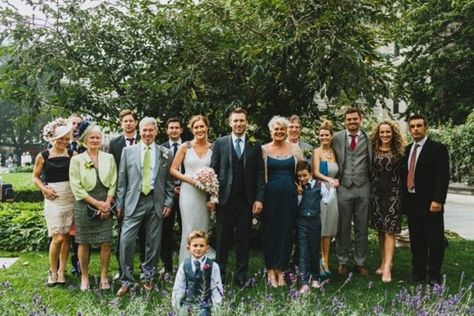 Wedding Vows Renewal, Alternative Bridal, Bridal Guide, Bridesmaids Photos, Bridesmaids And Groomsmen, Modern Bridal, Wedding Dinner, Morning Wedding, London Wedding