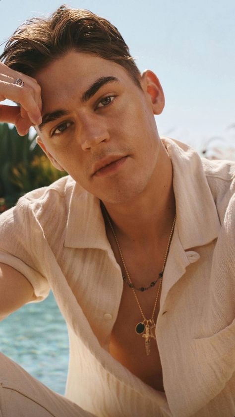 Hero Fiennes Tiffin Hot, Hero Fiennes Tiffin Aesthetic, Hero Fiennes Tiffin After, Hero Fiennes Tiffin Hardin, Fiennes Tiffin, Hot Hero, Michael Hutchence, Hardin Scott, Hero Movie