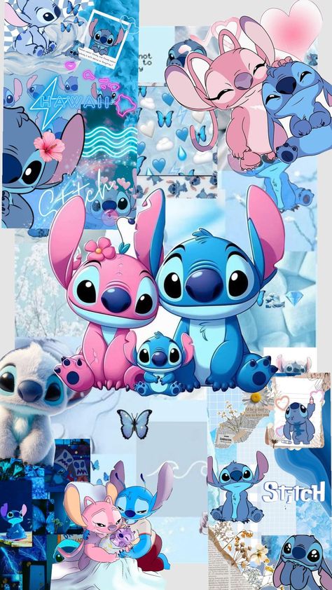 Stitch Wallpaper Android, Lilo And Stitch Wallpaper Hd, Stitch Wallpaper Aesthetic Dark, Stitch Wallpaper Tablet, Stitch Wallpaper Hd, Stitch Disney Wallpapers, Cute Stitch Wallpapers Iphone, Stitch Aesthetic Wallpaper, Stitch Wallpaper Aesthetic