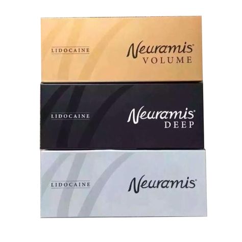 💓What Neuramis HA filler can do for you?
Three Types:Volume, Deep,Fine line
Correct wrinkles, folds and scars
Make lips more sensual and voluminous
Sculpt and shape the contours of your face
Hydrate, plump and rejuvenate your skin
Improve tone and elasticity of your skin
#dermafiller #hyaluronicacid #neuramis #neuramisdeep #neuramisvolume #neuramislips #lipsfiller #facefillers #breastenhancement #buttenlargement #fillers #crosslinkedhyaluronicacid #crosslinked #hyaluronicacid Derma Fillers, Face Fillers, Face Hydration, Dermal Fillers, Fine Line, Hyaluronic Acid, Your Skin, Wrinkles, Lips