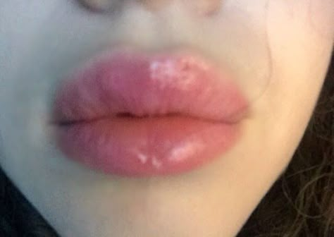 Lips Vision Board, Lips Aesthetic, Cute Black Wallpaper, Neon Aesthetic, Big Noses, Perfect Lips, Sofia Coppola, Animal Control, Beautiful Mess