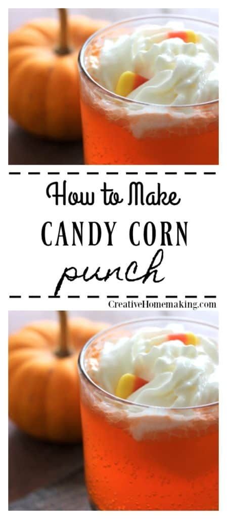 Halloween Party Drinks For Kids, Party Drinks For Kids, Candy Corn Punch, Candy Corn Drinks, Adult Halloween Party Food, Recipes For Halloween, Drinks For Kids, Halloween Punch Recipes, Halloween Deserts